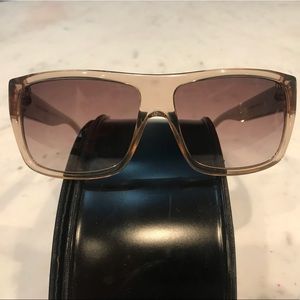 Marc Jacobs sunglasses